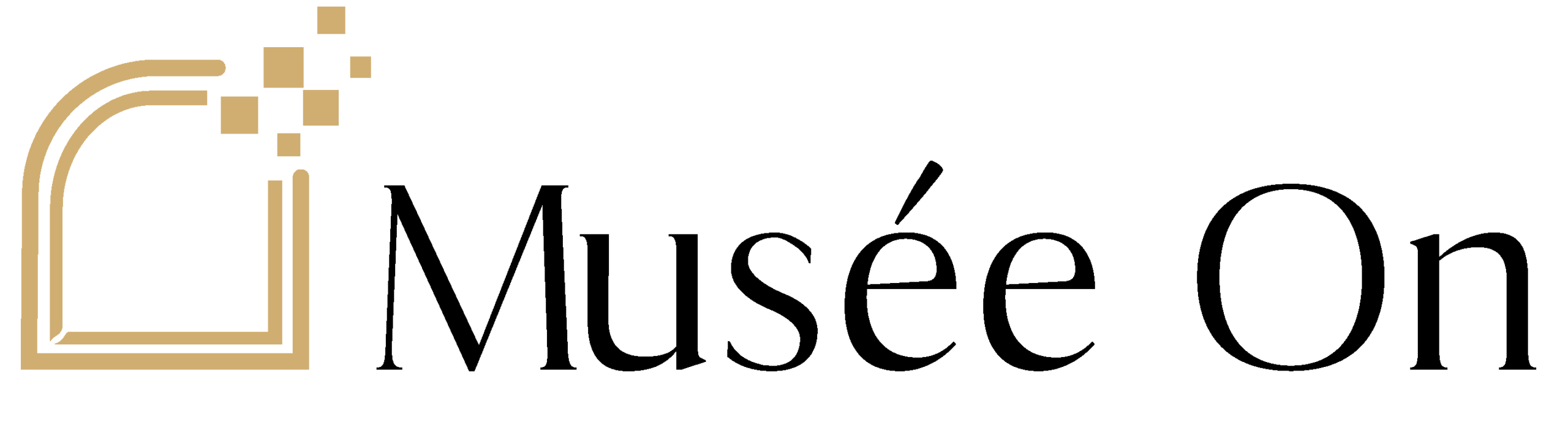 Musee On