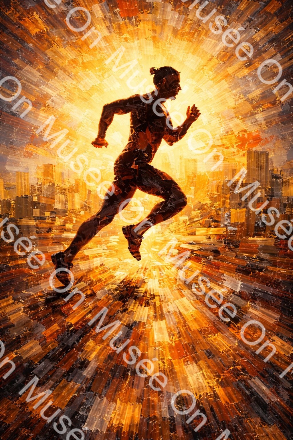 Momentum