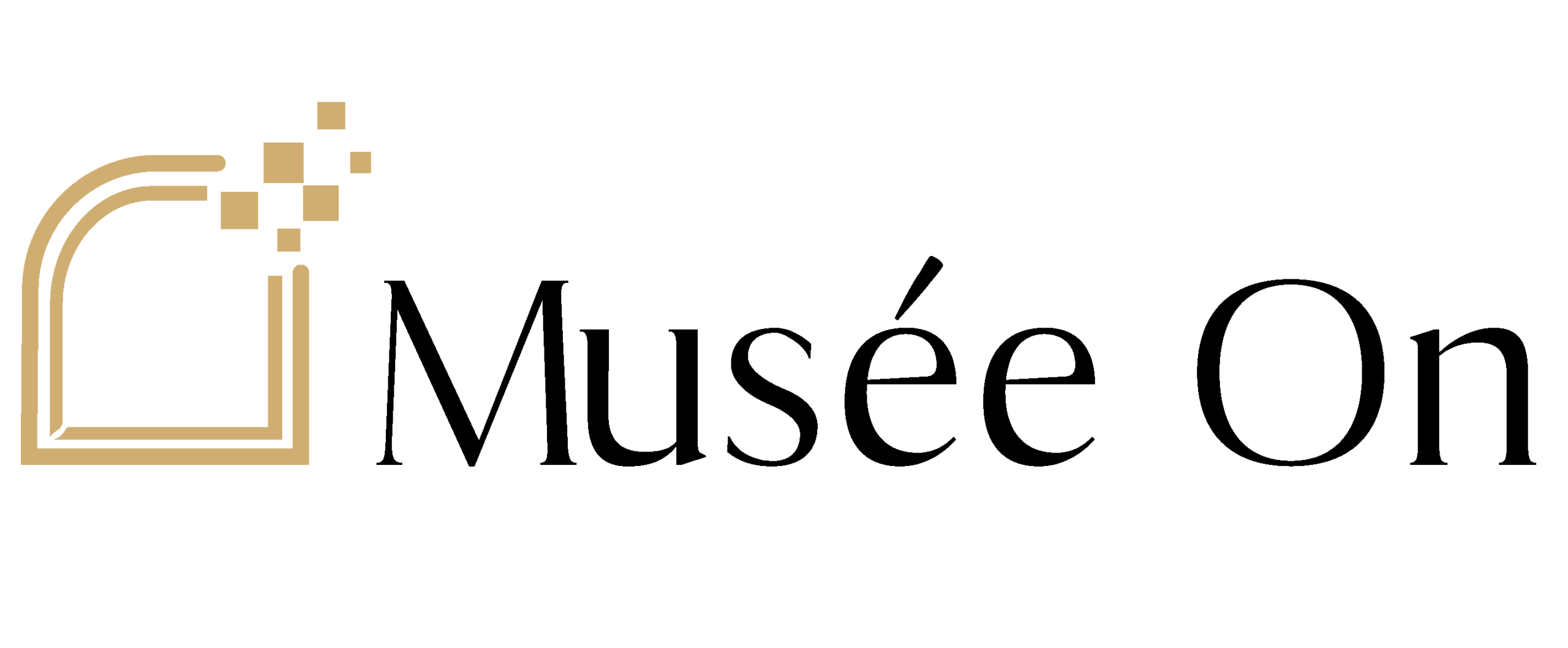 Musee On